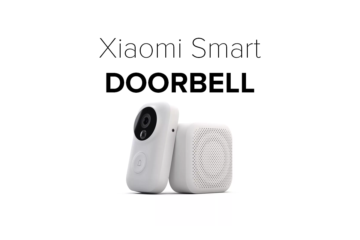 winksoar camera